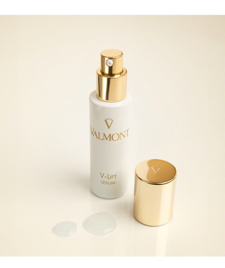V-LIFT SERUM