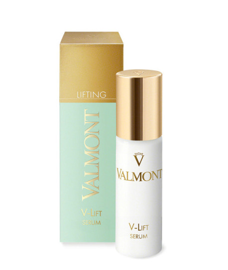 V-LIFT SERUM