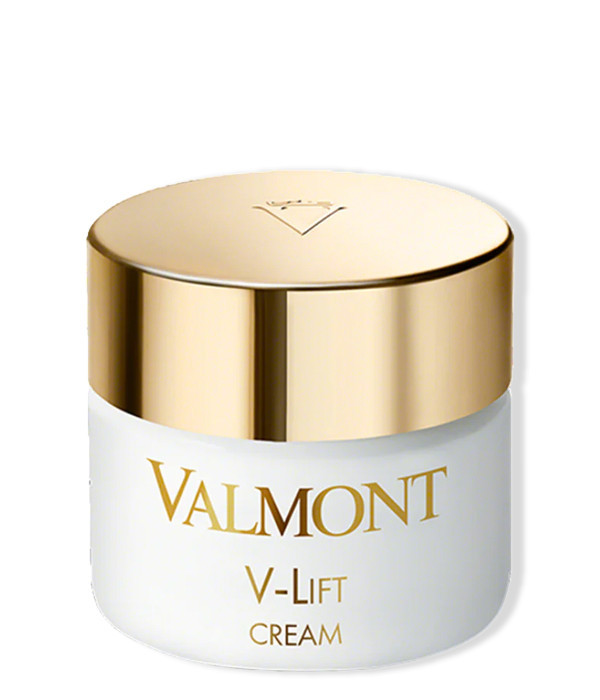 V-LIFT CREAM