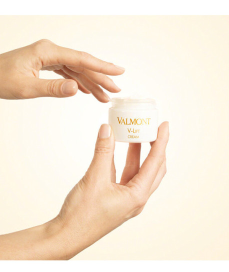 V-LIFT CREAM