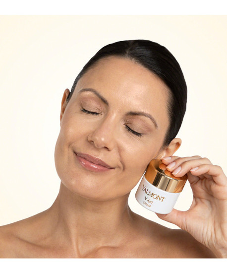 V-LIFT CREAM