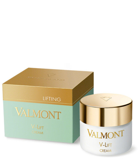 V-LIFT CREAM