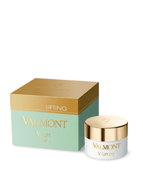 V-LIFT EYE