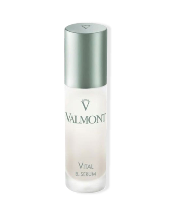VITAL B.SERUM