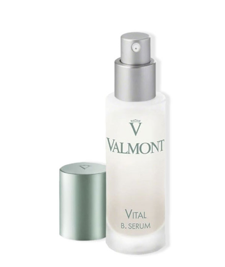 VITAL B.SERUM