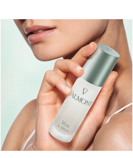 VITAL B.SERUM