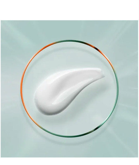 VITAL 24 HOUR LIGHT CREAM