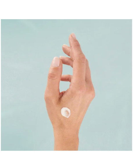 VITAL 24 HOUR LIGHT CREAM