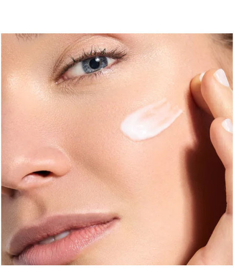 VITAL 24 HOUR LIGHT CREAM