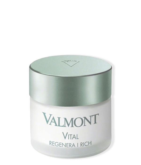 VITAL REGENERA I RICH