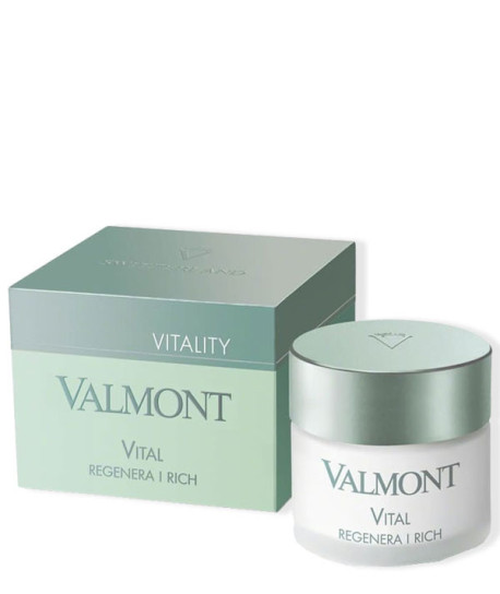 VITAL REGENERA I RICH