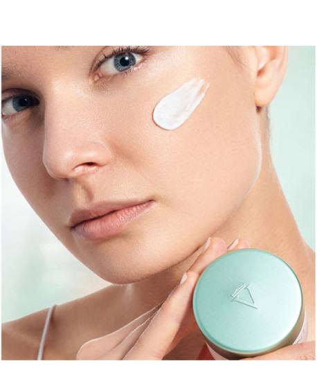 VITAL REGENERA I RICH