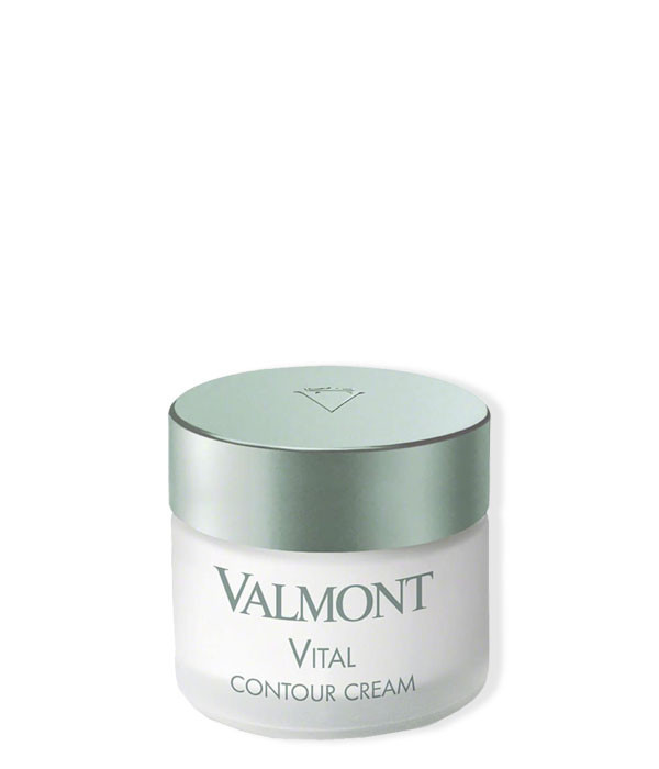VITAL CONTOUR CREAM