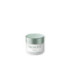 VITAL CONTOUR CREAM