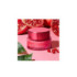 MULTI-INTENSIVE ROSE RADIANCE
