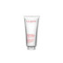 BAUME CORPS SUPER HYDRATANT