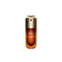DOUBLE SERUM TEXTURA LIGERA