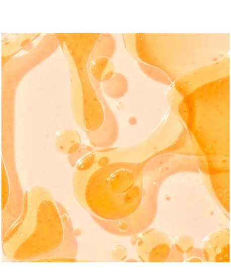 DOUBLE SERUM TEXTURA LIGERA