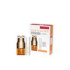 DOUBLE SERUM EYE COFRE