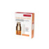 DOUBLE SERUM EYE COFRE