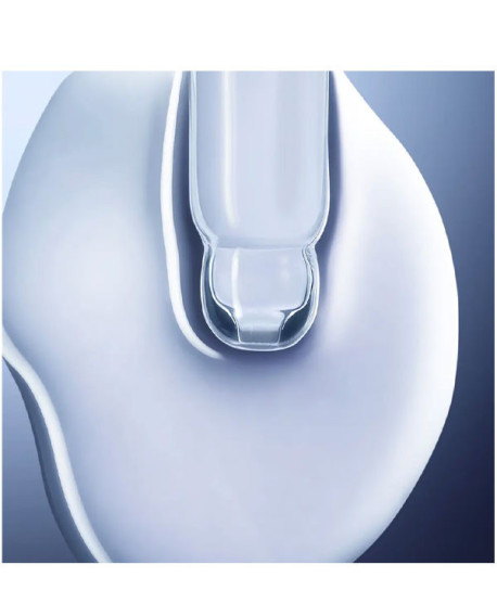 GÉNIFIQUE ULTIMATE SERUM