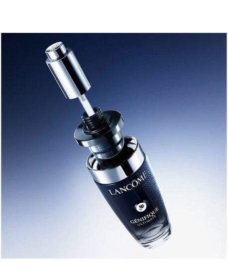 GÉNIFIQUE ULTIMATE SERUM