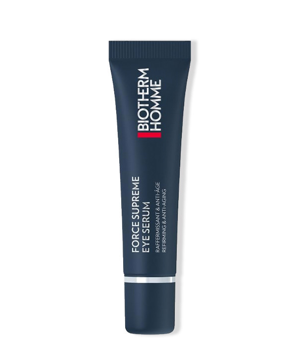 FORCE SUPREME EYE SERUM
