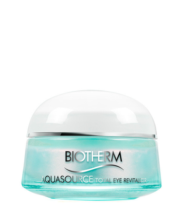 AQUASOURCE TOTAL EYE...