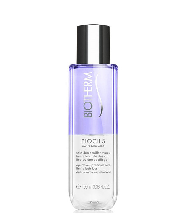 BIOCILS WATERPROOF ANTI-CHUTE