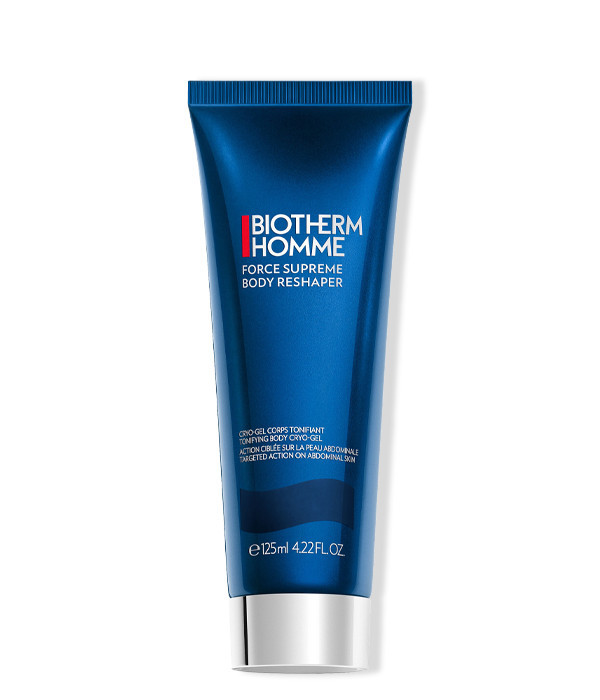 FORCE SUPREME BODY RESHAPER...