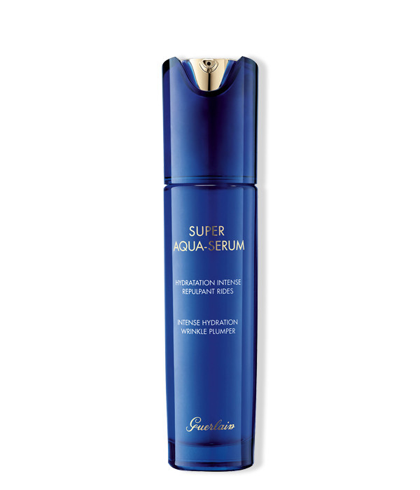 SUPER AQUA-SERUM