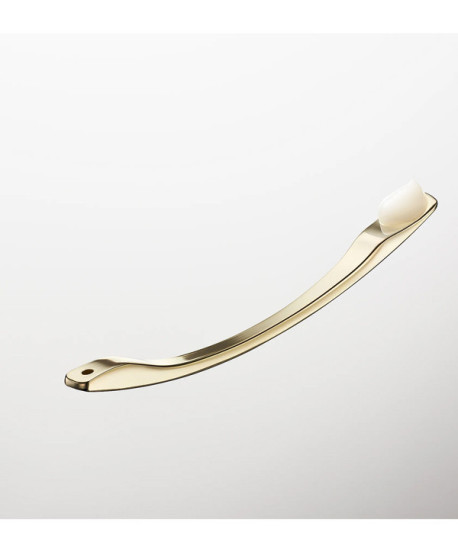 TOTAL FORM EXPERT CREAM