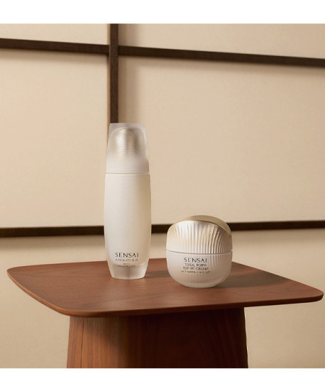 TOTAL FORM EXPERT CREAM