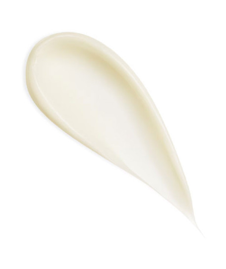 ULTIMATE THE EYE CREAM