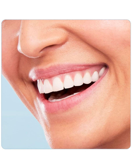 3D WHITE MEDIO CEPILLO DE DIENTES