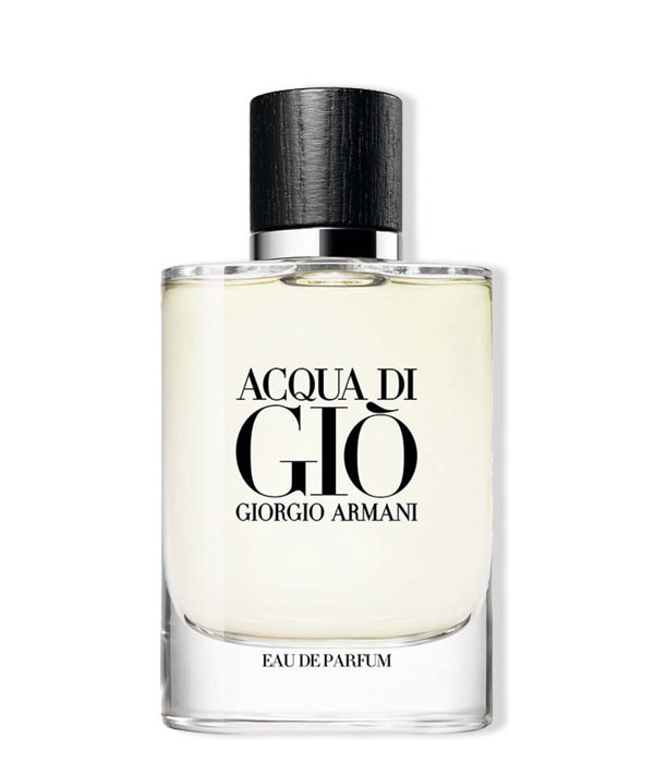 ACQUA DI GIO EDP