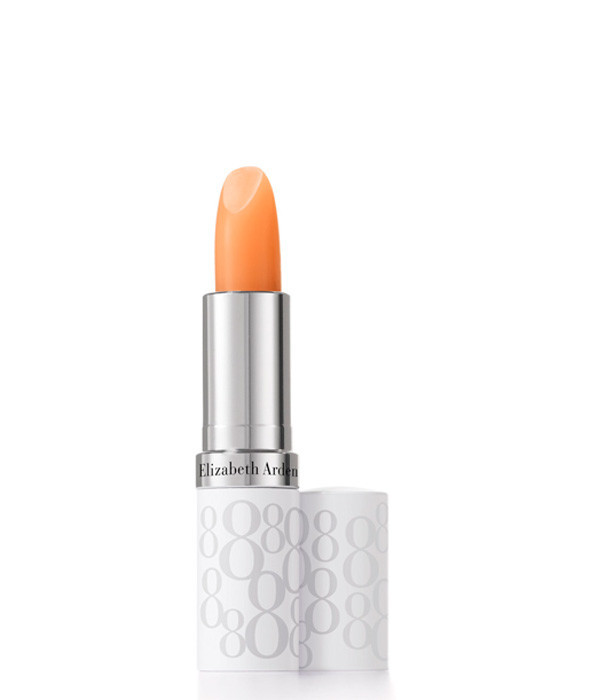 EIGHT HOUR CREAM LIP...