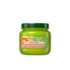 FRUCTIS VITAMIN C FORCE HAIR BOMB BIOTINA MASCARILLA