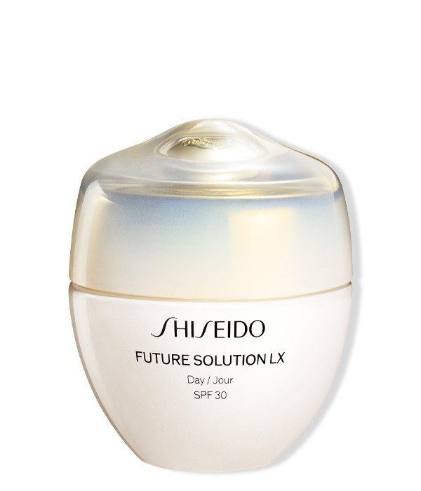 FUTURE SOLUTION LX TOTAL...