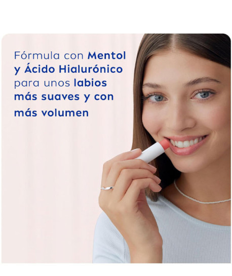 HYALURON PLUS LIP MOISTURE