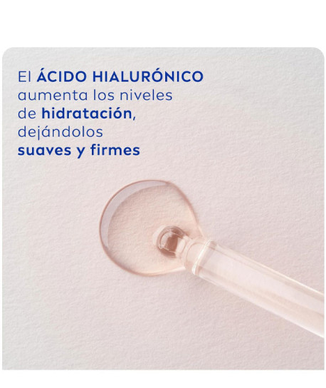 HYALURON PLUS LIP MOISTURE