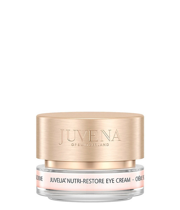 JUVELIA NUTRI-RESTORE EYE...