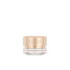 JUVELIA NUTRI-RESTORE EYE CREAM