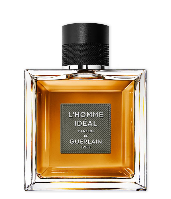 L'HOMME IDEAL LE PARFUM