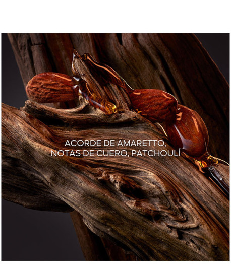 L'HOMME IDEAL LE PARFUM