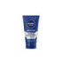 NIVEA MEN PROTEGE & CUIDA PROTECTOR HIDRATANTE