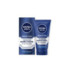 NIVEA MEN PROTEGE & CUIDA PROTECTOR HIDRATANTE