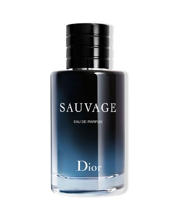 SAUVAGE EDP