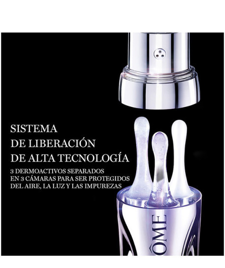 RENERGIE TRIPLE SERUM