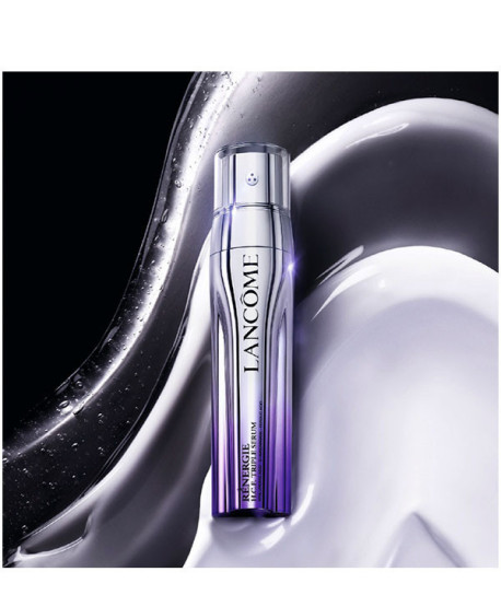 RENERGIE TRIPLE SERUM